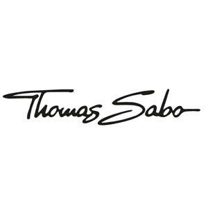 Thomas Sabo Coupon Codes 